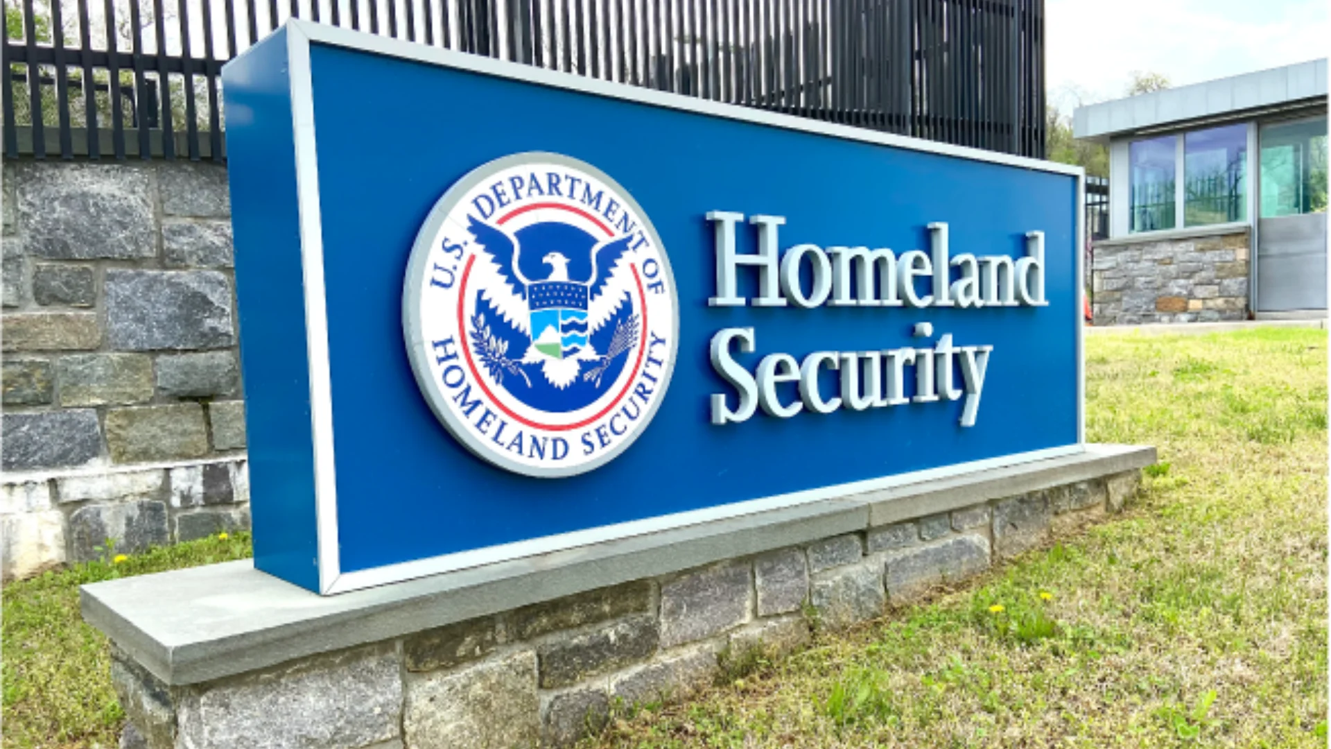 DHS counters June media narratives on ICE operations