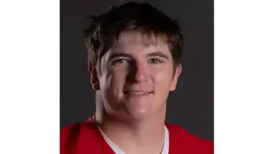 Which ex-high school standouts from Northwest Kansas area will play on Saturday, Dec. 13?