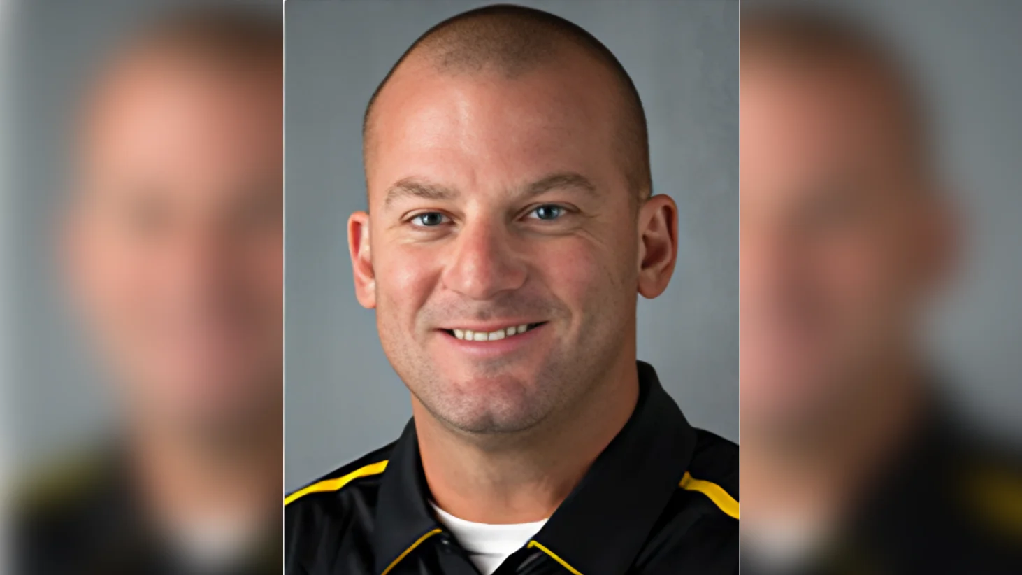 Ferris State softball ranked third in GLIAC preseason coaches poll