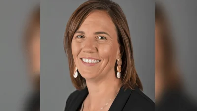 Medium d215u22knv17hvzui0z0epqj5qs6