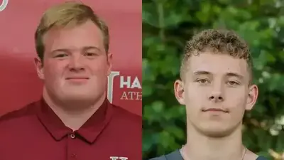 Medium 753a7621 9632 4393 8caf d14296787db2