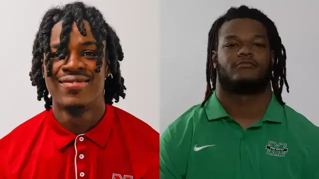 Webp f04952d1 fa53 4ecd 8e25 ad8dbd4a3c91