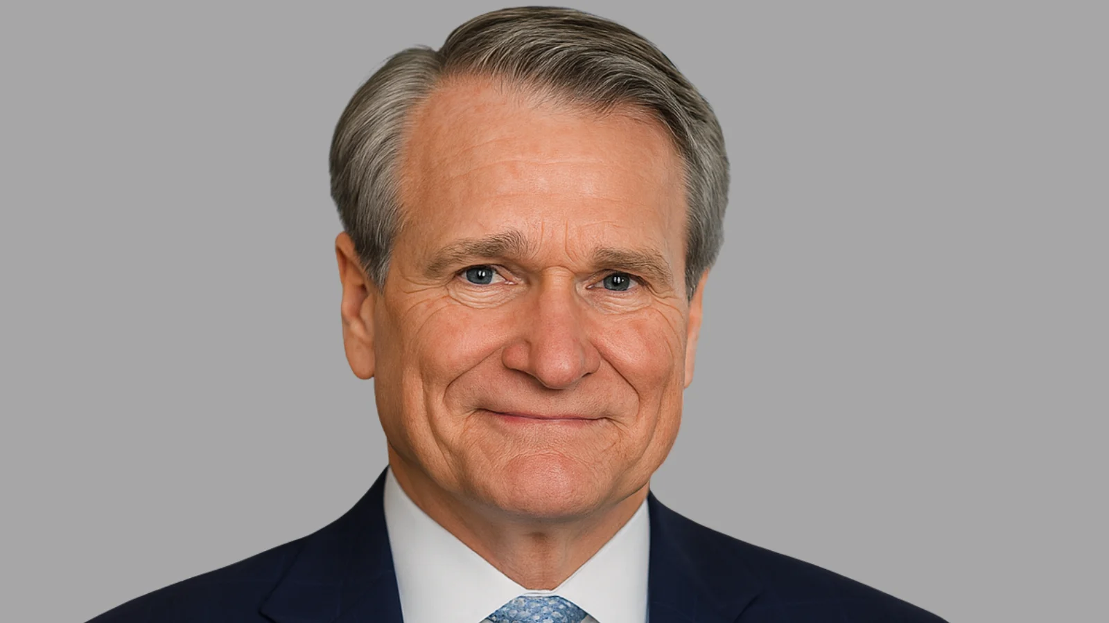Webp brianmoynihan