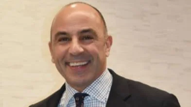 Jimmy Panetta addresses wildfire response and healthcare appreciation on August 9 posts
