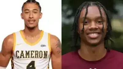 Medium c3119d04 3578 4283 a0ee 94de2f69c94a