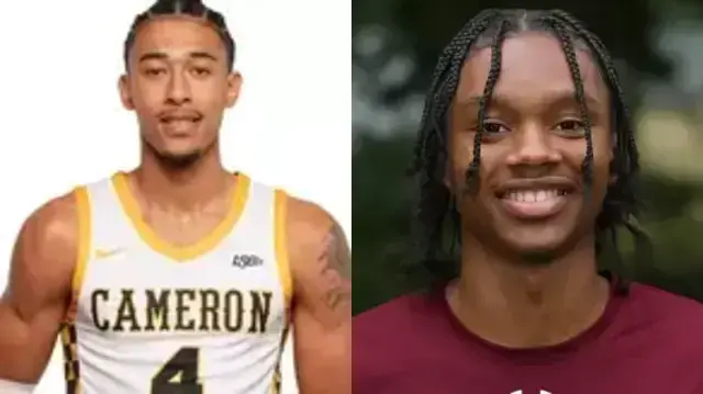 Webp c3119d04 3578 4283 a0ee 94de2f69c94a