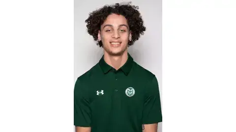 Webp fe3a4480 cb8b 4bdd 8c76 88171d99caf8