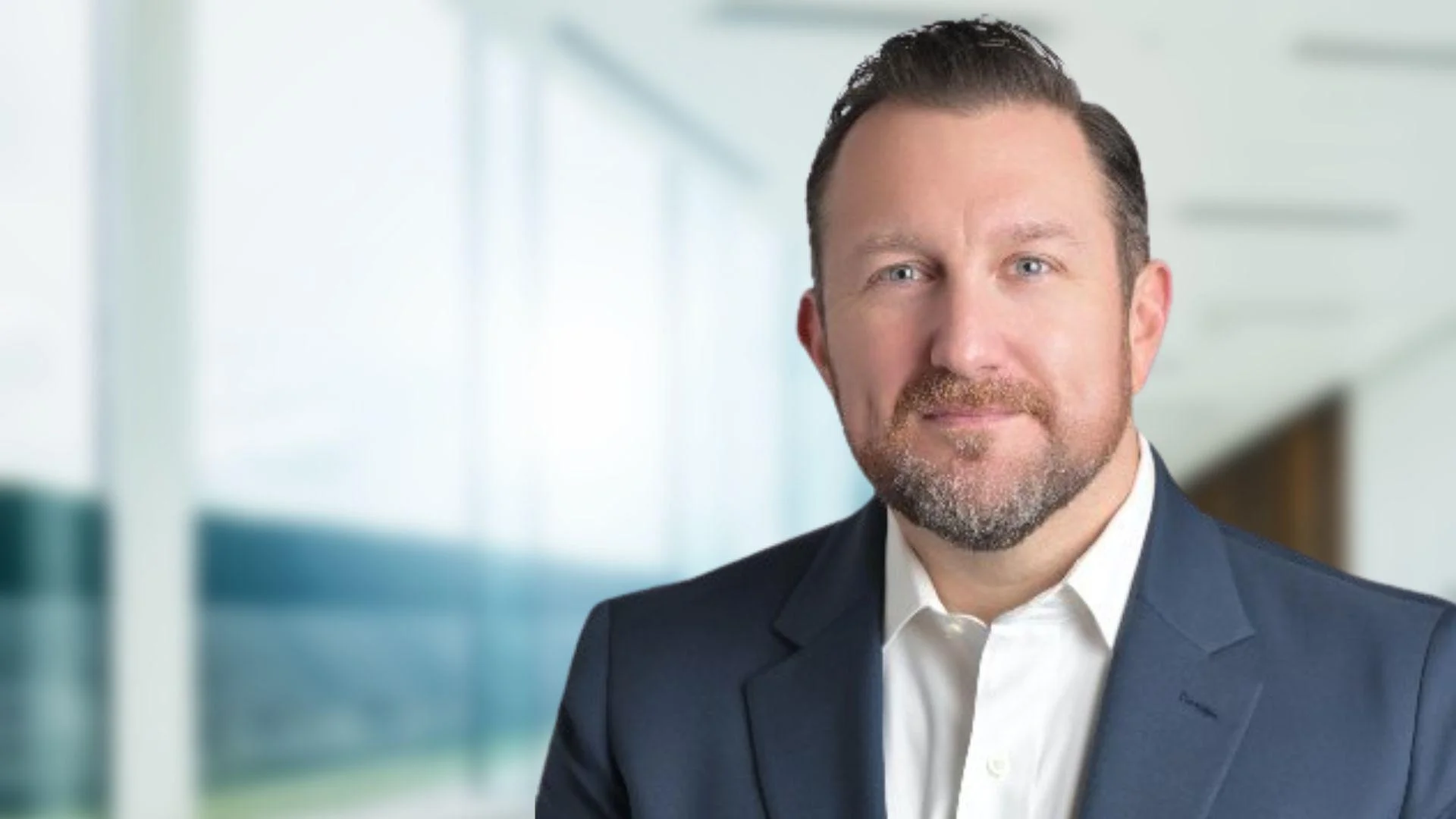 AFC National Secretary on school choice: 'Alabama families and kids just got a huge win'