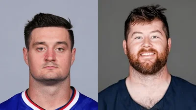 Medium 00736e08 2852 423a 8318 93d9bb69c4f3