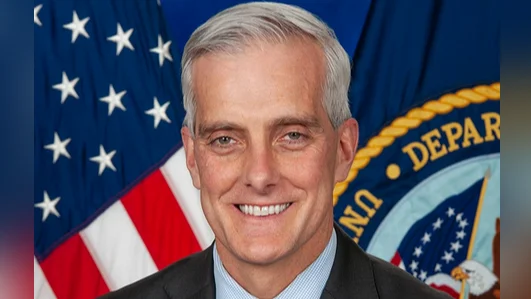 Average VA IRRRL loan amount in South Dakota declines from Q2 to Q3