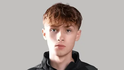 Medium lancemiller