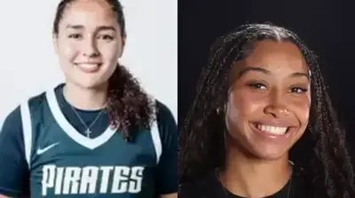 Medium 23f9b6ba 8c68 448a 983e 7cf96ace5afe