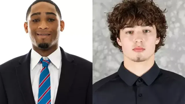 Webp 9fd9977b f3d0 4892 9a71 bb448735b886