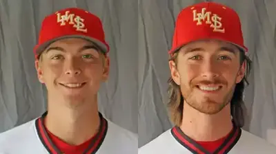 Medium 4e430568 ad2f 4797 8247 91fa18960c56