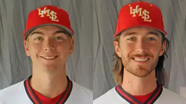 Webp 4e430568 ad2f 4797 8247 91fa18960c56