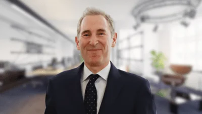 Medium andy jassy 9