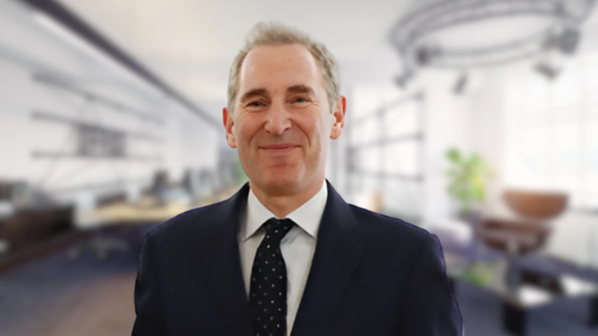 Webp andy jassy 9