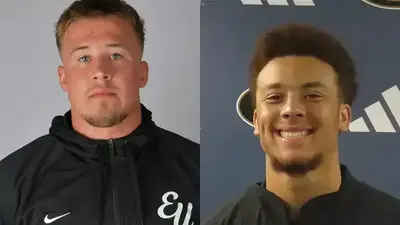 Medium 4f11c552 d013 4330 b534 36612eb4b3a3