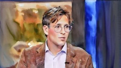 Medium patrickmcgee2