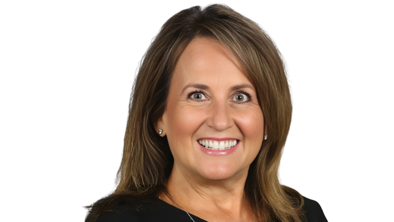 Columbus REALTORS Foundation awards 2026 community grants to 13 central Ohio nonprofits