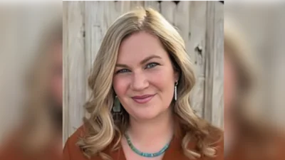 Medium e4rynttlooecmylhuisilrw6t873