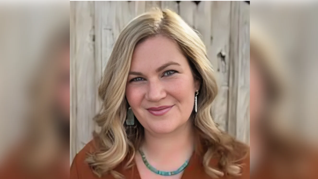 New Mexico submits plan seeking share of $50 billion federal rural health fund