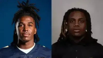 Medium efe2a475 d320 415e 8075 61dec2a2943f