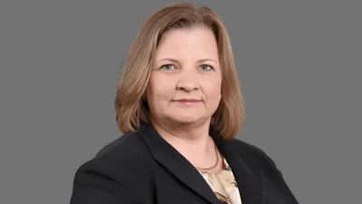 Medium elizabethgrant