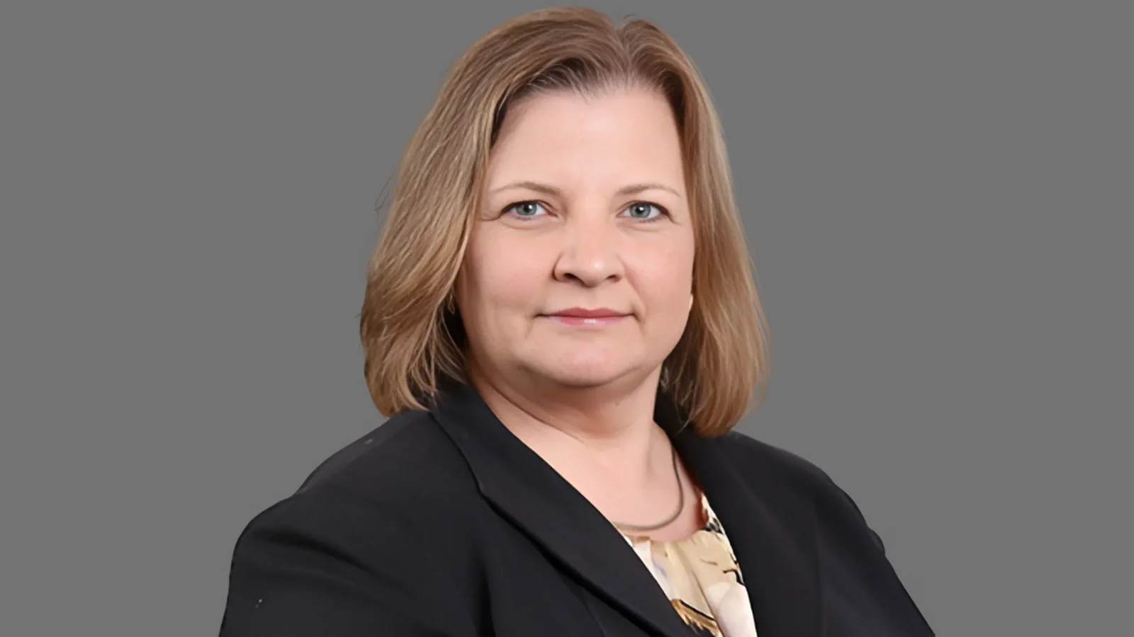 Webp elizabethgrant