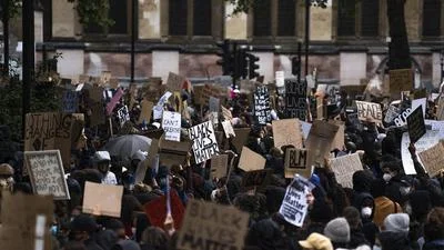 Medium black lives matter 3