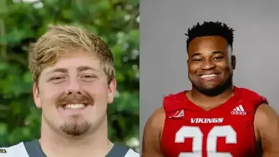 Medium 079da3ef d438 46f9 bf52 99ed058ce9f2