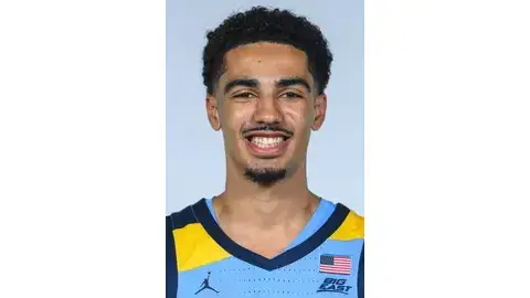 Webp 934a0efc 7470 4858 955a 50c212064cf1