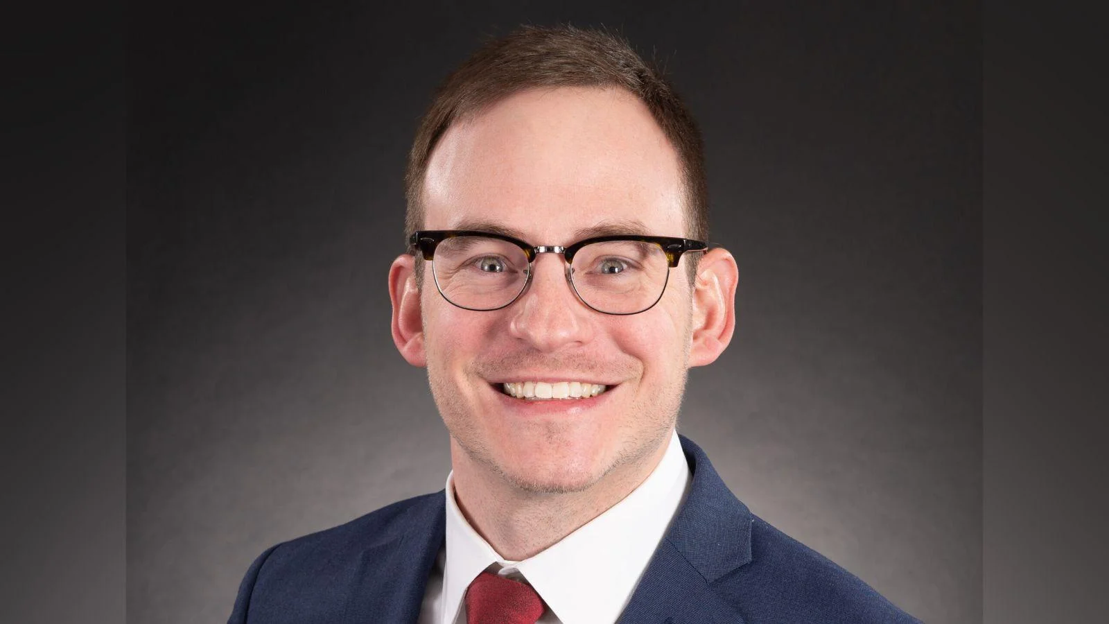 Webp knoxcountyareadevelopmentfoundationpresidentsamfilkins2025 1