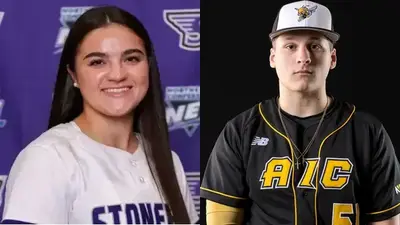 Medium 832a68e9 fab5 42b7 919a b692b7fc87ea