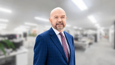 Medium william w  large president