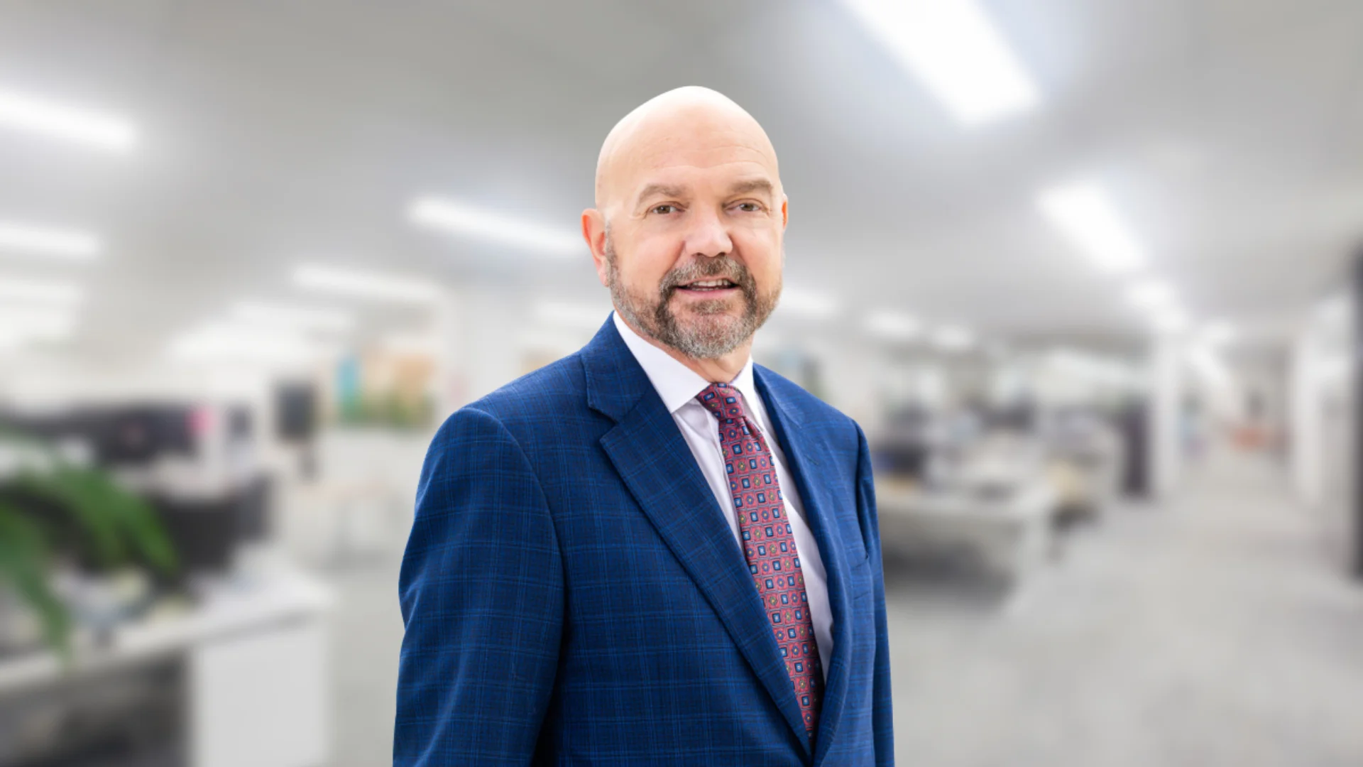 Webp william w  large president