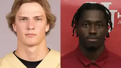 Medium 77bb42f6 9b31 4a06 88fe b095e2ea01aa