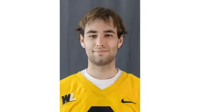 Medium 09e020ff 50cd 45fe 835a 7ac918e97b0a