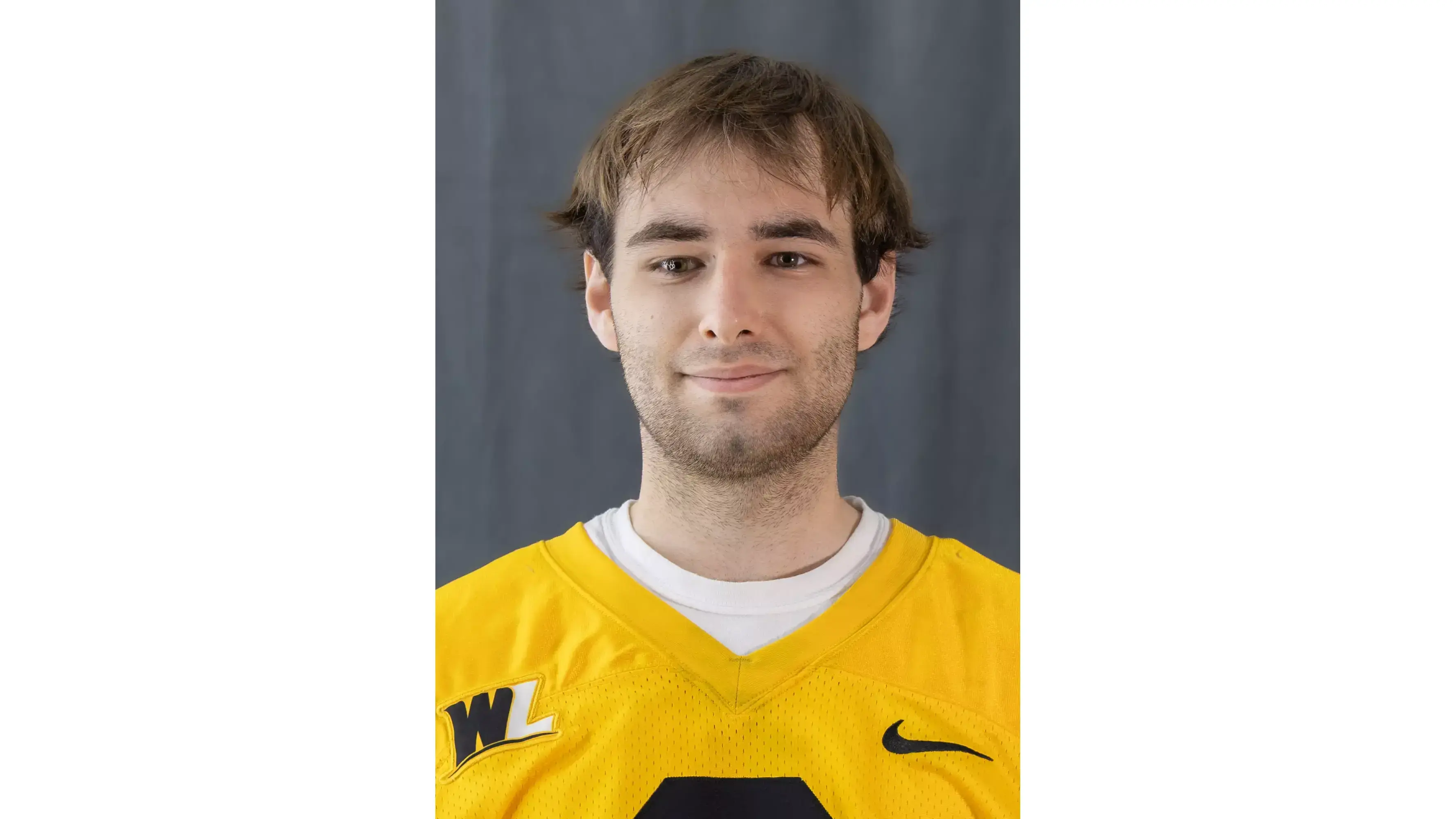 Webp 09e020ff 50cd 45fe 835a 7ac918e97b0a