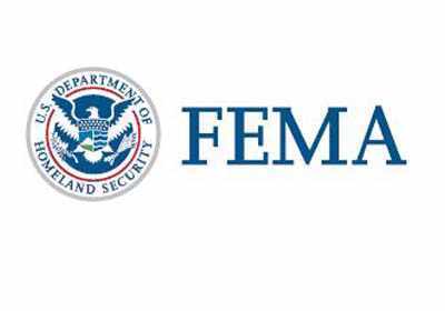 Fema thumbnail