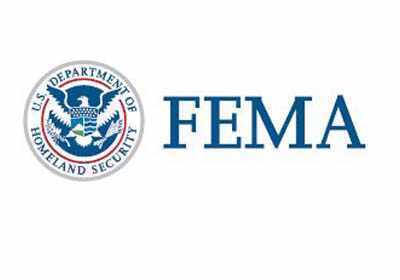 Medium fema thumbnail
