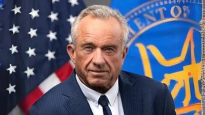 Medium robertkennedy