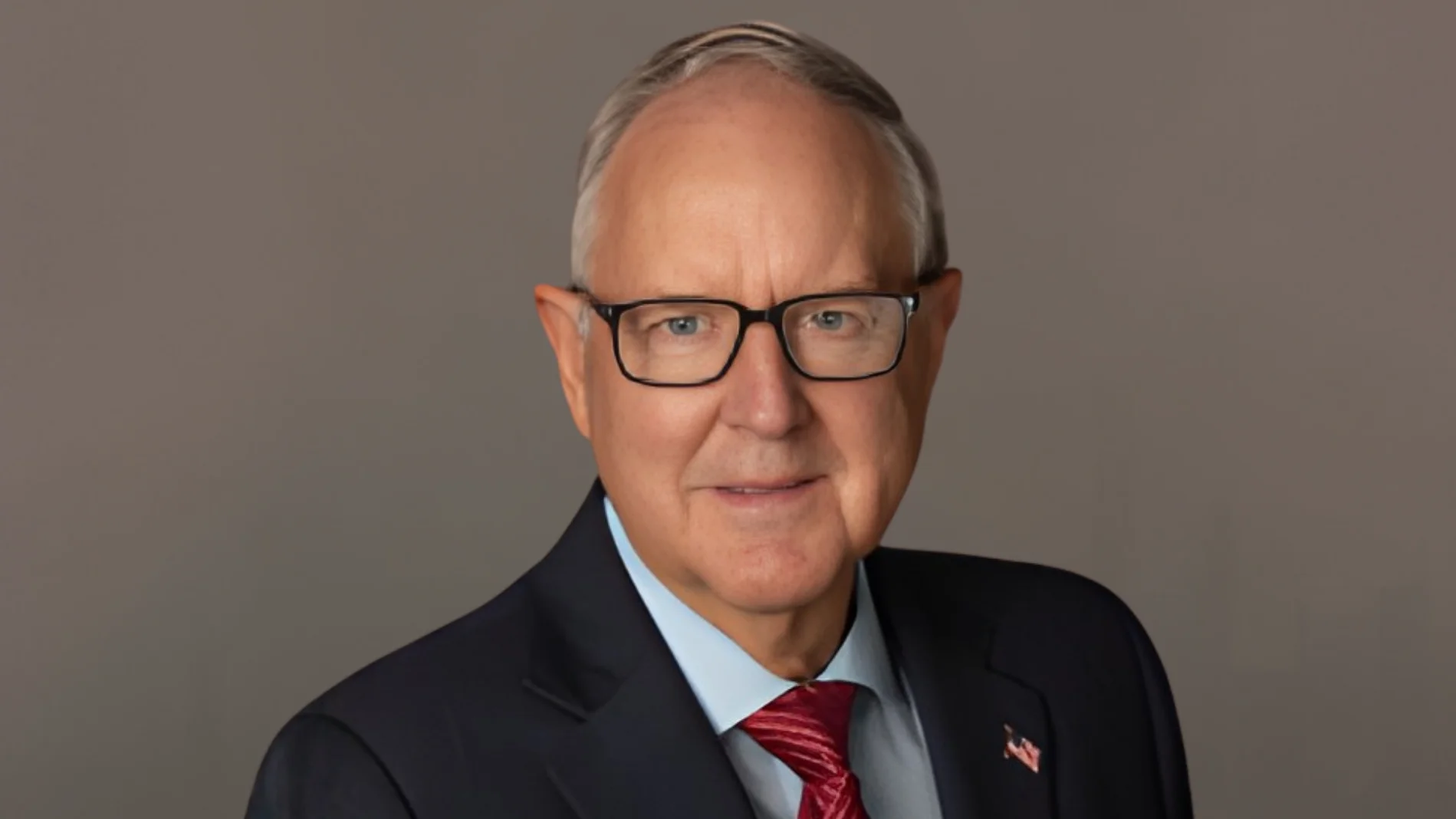 Centerville seeks artist submissions for ‘Ohio at the Crossroads’ exhibition celebrating U.S. semiquincentennial