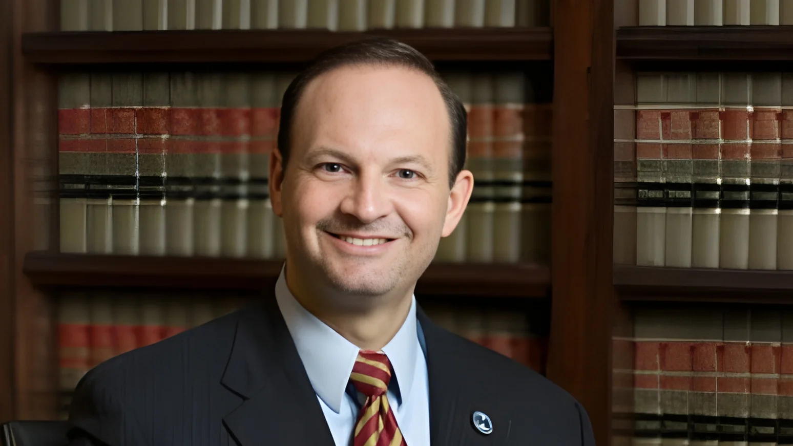 Attorney General Alan Wilson joins coalition supporting religious liberty for teachers at Supreme Court