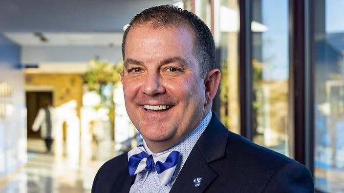 Eastern Illinois University announces athletics schedule for August 3-9, 2026