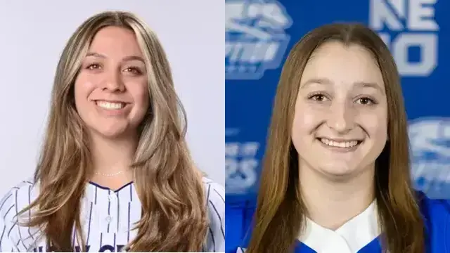 Webp c152f4bb 7d44 4ef1 ba48 cfb0a78269d9