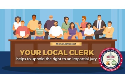 Medium 289581055 462293245895769 4444197720621150976 n