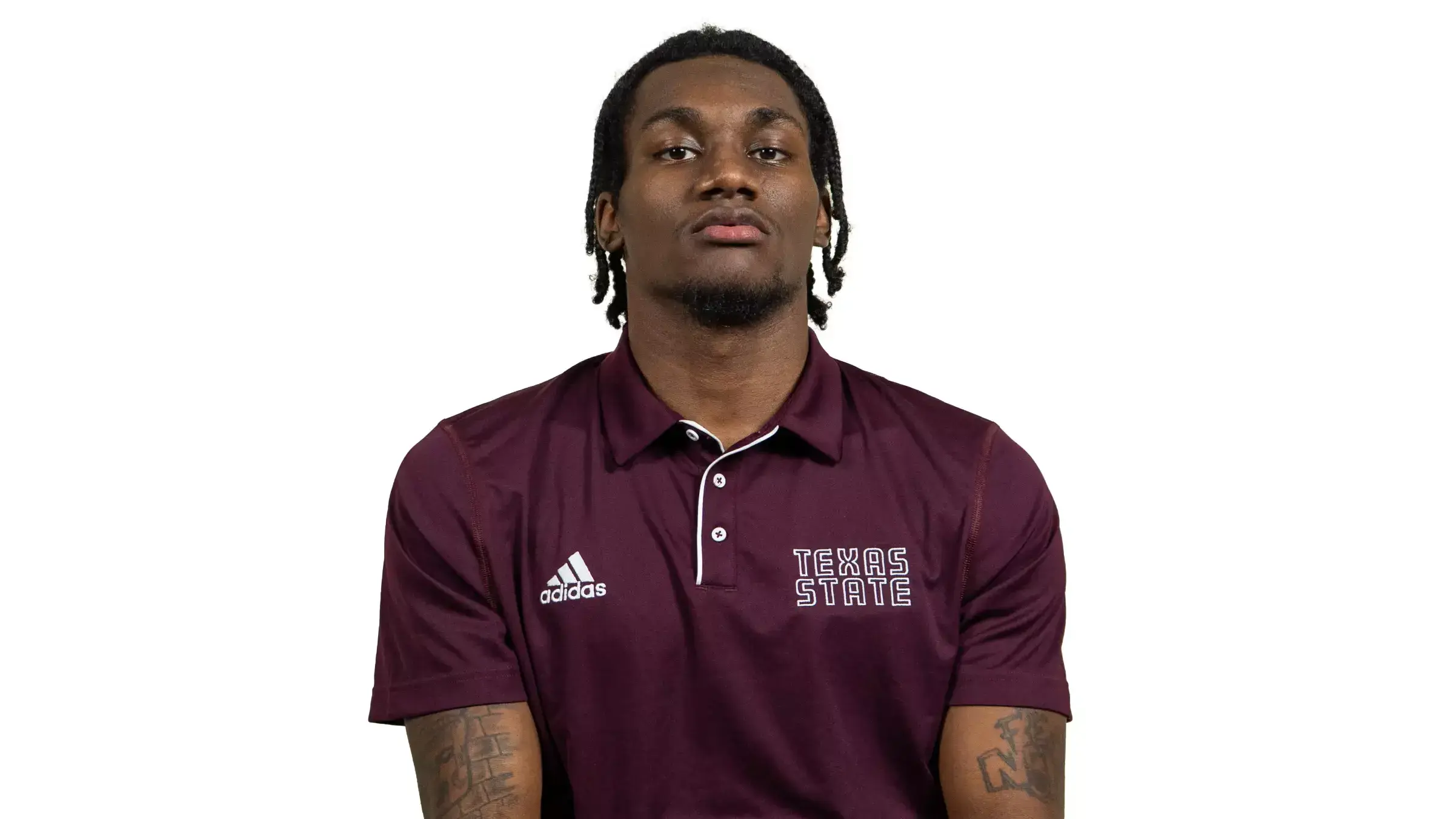 Webp a7356f5b 5d2d 4768 b095 fbf6fd6c4077