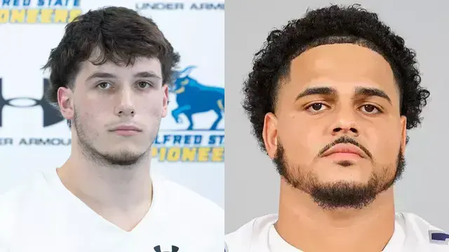 Webp 42196562 bcb6 4160 aa3e 2c5b8867d28e