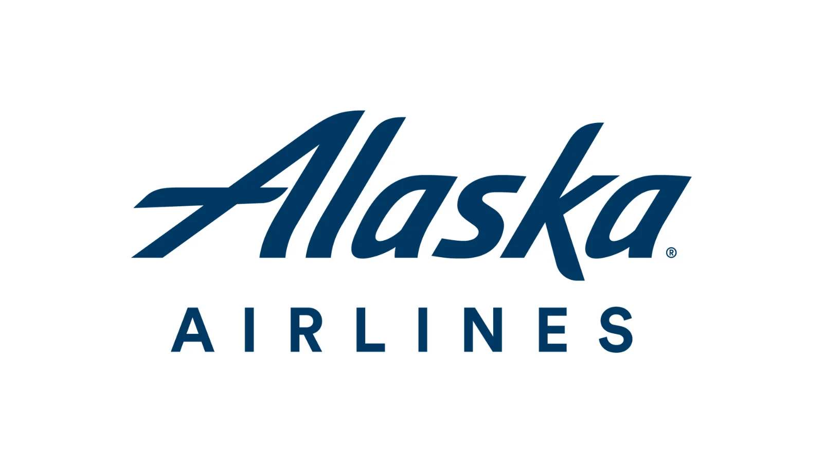 Alaska Airlines